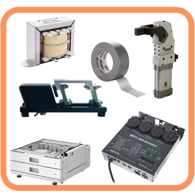 Vervanger voor Suspa Liftline 01625004 30-450N